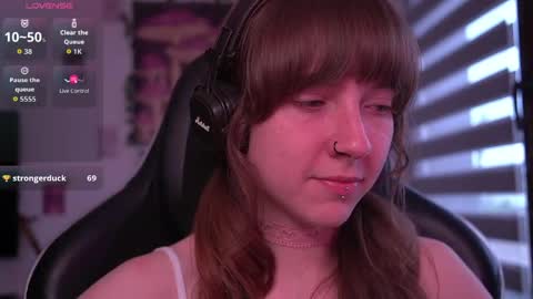 Julia online show from 06.09.26