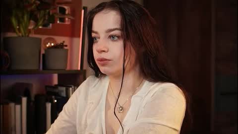 Snapshot of just_dakota_ chatting on 02.16.26 just_dakota_ online show from 02.16.26