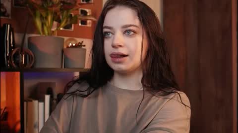 Snapshot of just_dakota_ chatting on 02.17.26 just_dakota_ online show from 02.17.26