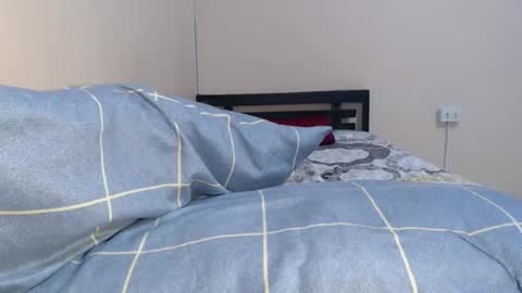 Snapshot of just_dirty_fun chatting on 04.24.26 justdirtyfun online show from 04.24.26