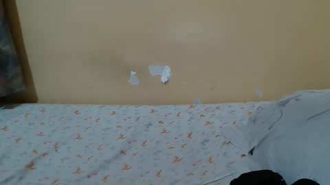 just ebonee online show from 11.07.25