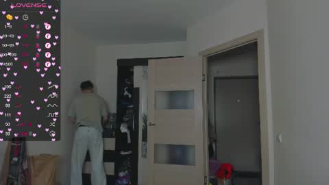Edwins online show from 07.04.26