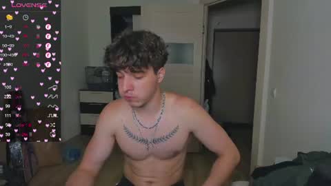 Edwins online show from 07.28.26