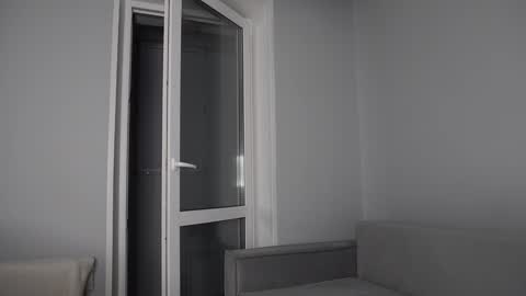 Snapshot of just_emmy chatting on 01.08.25 just call me Emmy online show from 01.08.25