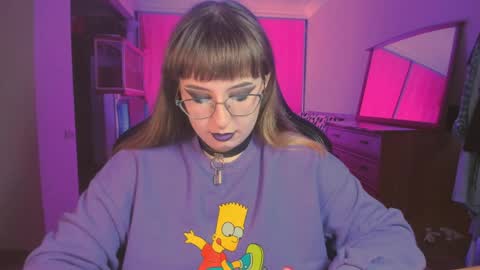 Nika and Mark online show from 04.01.26