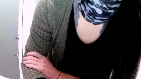 just_fucking_ online show from 04.29.26