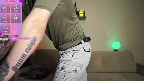 Kurt online show from 01.16.25