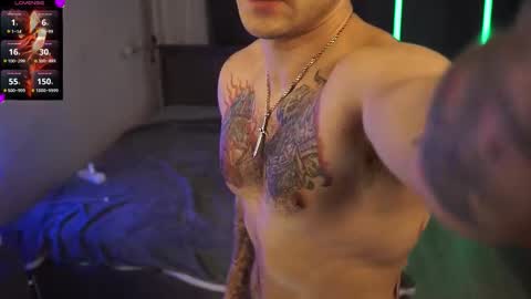 Kurt online show from 10.15.25