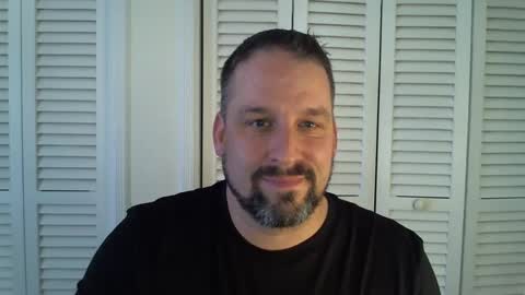 Snapshot of just_inside chatting on 01.20.25 just_inside online show from 01.20.25