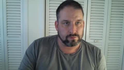 Snapshot of just_inside chatting on 01.29.25 just_inside online show from 01.29.25