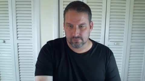 Snapshot of just_inside chatting on 10.15.25 just_inside online show from 10.15.25