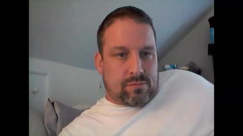 Snapshot of just_inside chatting on 11.07.25 just_inside online show from 11.07.25