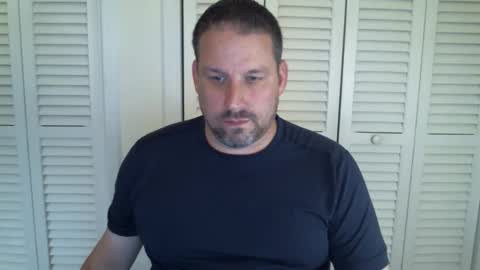 Snapshot of just_inside chatting on 11.10.25 just_inside online show from 11.10.25