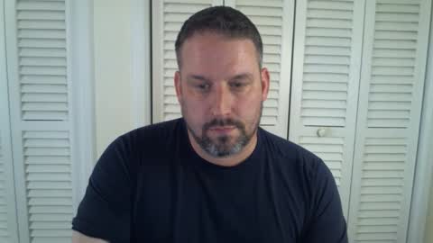 Snapshot of just_inside chatting on 02.06.26 just_inside online show from 02.06.26