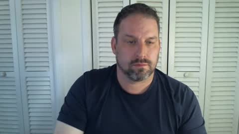 Snapshot of just_inside chatting on 02.27.26 just_inside online show from 02.27.26