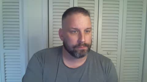 Snapshot of just_inside chatting on 03.23.26 just_inside online show from 03.23.26