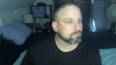 Snapshot of just_inside chatting on 03.27.26 just_inside online show from 03.27.26