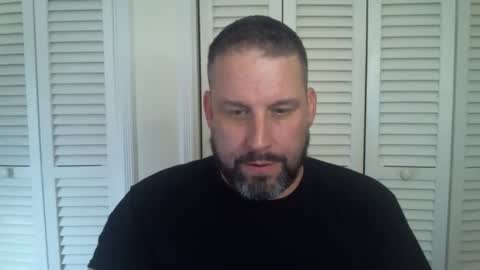 Snapshot of just_inside chatting on 03.31.26 just_inside online show from 03.31.26