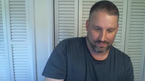just_inside online show from 05.26.26