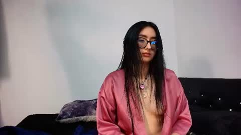  Isa y Luci  online show from 07.29.26