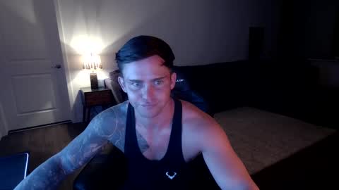 BlueEyedJayy online show from 01.06.25