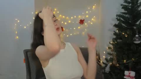 Jeni online show from 01.17.26