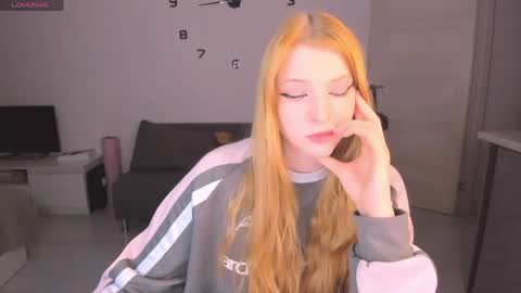 JESSY online show from 05.27.26