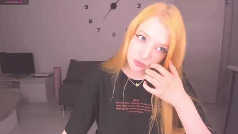 JESSY online show from 05.29.26