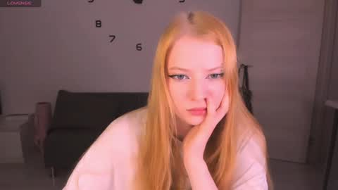 JESSY online show from 06.11.26
