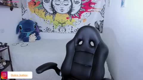 Sofia online show from 02.04.26