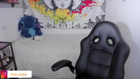 Sofia online show from 02.10.26