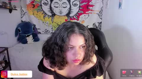 Sofia online show from 02.11.26