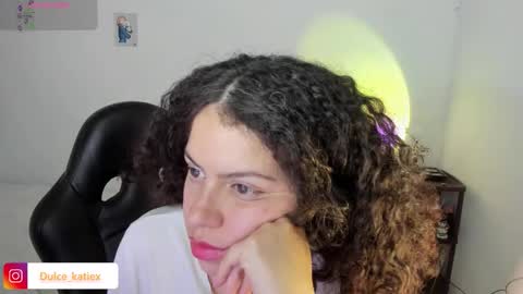 Sofia online show from 02.22.26