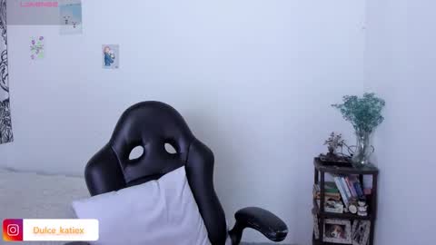 Sofia online show from 03.05.26