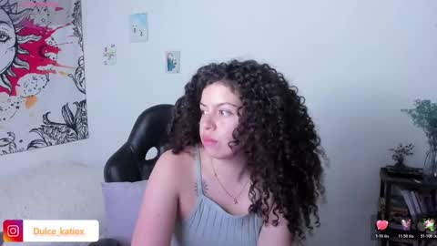 Sofia online show from 03.10.26