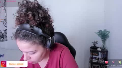 Sofia online show from 03.19.26