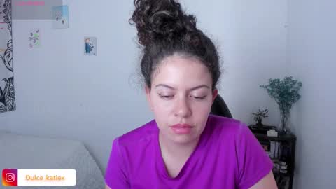 Sofia online show from 03.20.26