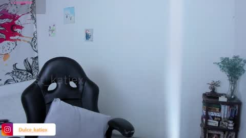 Sofia online show from 03.23.26