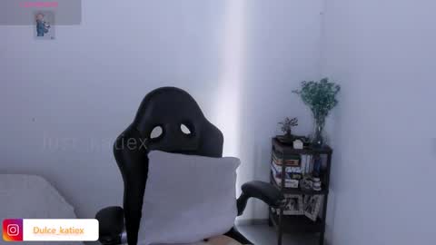 Sofia online show from 03.26.26