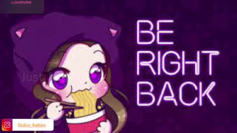 Sofia online show from 03.29.26