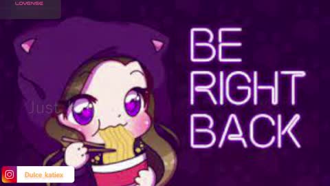 Sofia online show from 03.30.26