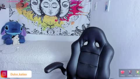 Sofia online show from 03.30.26