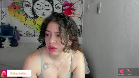 Sofia online show from 04.03.26