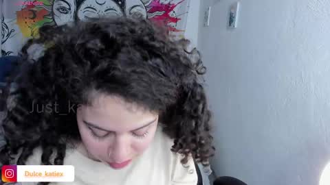 Sofia online show from 04.05.26