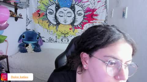 Sofia online show from 04.06.26