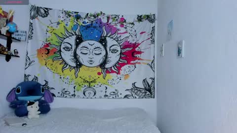 Sofia online show from 04.08.26