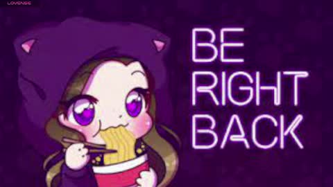 Sofia online show from 04.14.26