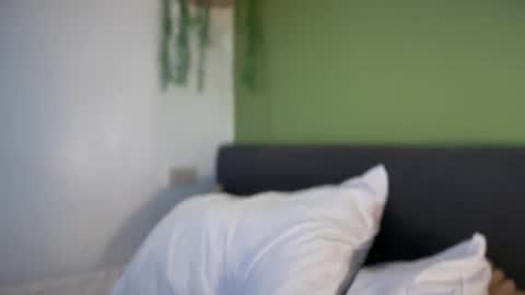 Be you  online show from 04.27.26