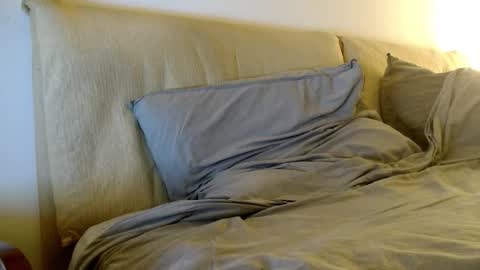 Just marlon online show from 09.12.25