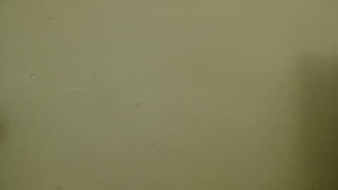 Just marlon online show from 09.14.25